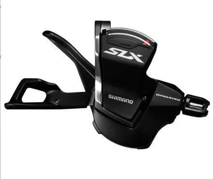 řazení mtb 11 Shimano SLX SL-M7000 jen pravá s objímkou