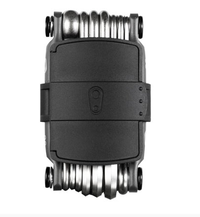 CRANKBROTHERS Multi-20 Tool