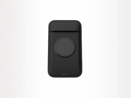 držák na mobil Shapeheart magnetický - JEN POUZDRO M 155mm