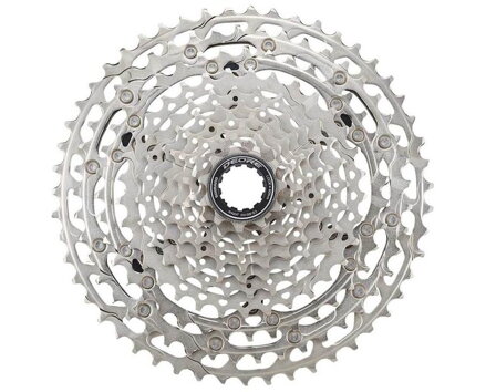 pastorek k11 11-51z Shimano Deore CS-M5100