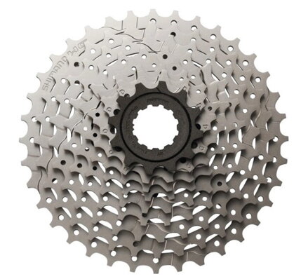 pastorek k9 12-36 Shimano Alivio CS-HG300  servisní balení