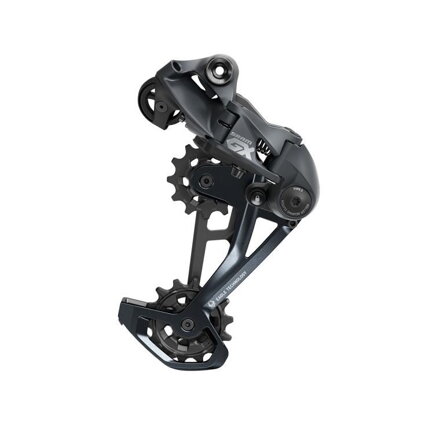 měnič mtb 12s SRAM AM RD GX EAGLE LUNAR dlouhé vodítko