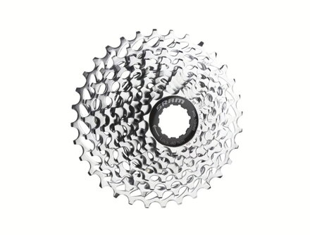 pastorek k10 11-36z SRAM PG-1050