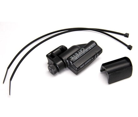 cc - vysílač MICRO WIRELES