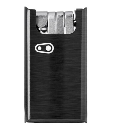 CRANKBROTHERS F 10+ (10 Tool + magnetická krabička)