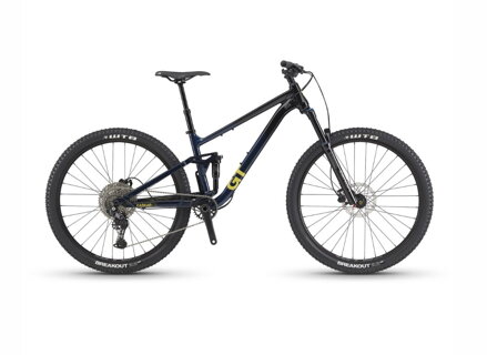 GT ZASKAR FS 29" COMP (G26502U10/ING)