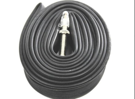 duše 650B GAL Kenda Ultralight 27,5 x 2,10/2,40 ventil 48mm 168g