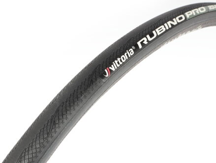 galuska Vittoria Rubino PRO lV Graphene 3C 23-622