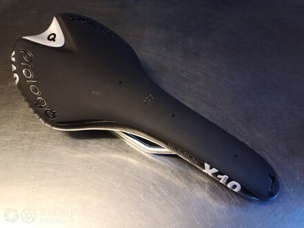 sedlo Prologo Nago Evo X10