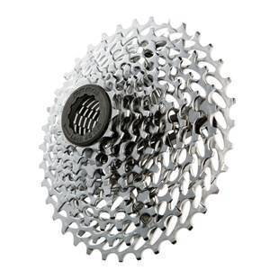 pastorek k10 11-36z SRAM PG-1030