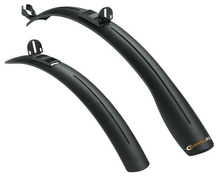 blatníky mtb 26-28" SKS Beavertail