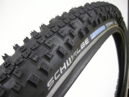 plášť 622 (28") Schwalbe Smart Sam Performance Line 44x622