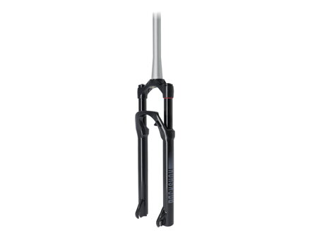 vidlice 27,5" ROCKSHOX JUDY GOLD RL Air 9QR 120mm