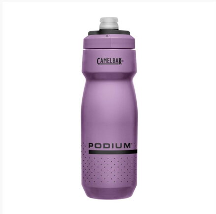 CAMELBAK Podium  0,71l Purple