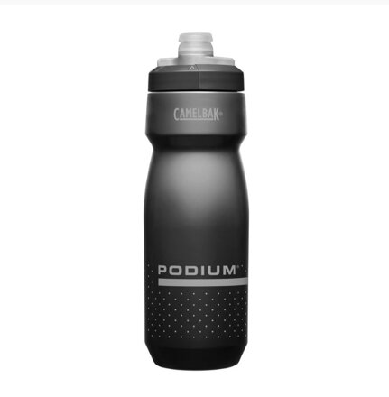 CAMELBAK Podium  0,71l Black