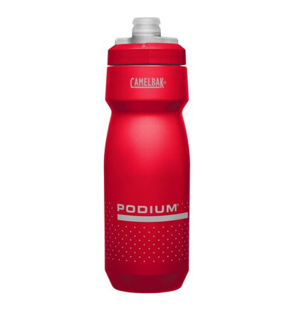 CAMELBAK Podium 0,71l Red