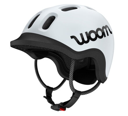 WOOM READY Light Grey S 50 -53