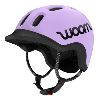 WOOM READY Lilac M 53-57
