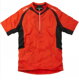 dres kr Bicycle Line FUJIKO WHITE doprodej