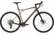 GT GRADE CARBON PRO LE (G11102M10/BNZ)