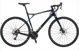 GT GRADE CARBON PRO (G11202M10/SST)
