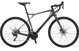 GT GRADE CARBON ELITE (G11302M10/WGR)