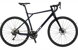 GT GRADE COMP (G11502M20/ING)