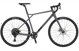 GT GRADE SPORT (G11602M20/WGR)