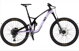 GT FORCE 29" CARBON PRO (G22202U20/LAV)