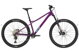GT ZASKAR LT 29" PRO (G26103M10/RAS)