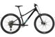 GT ZASKAR LT 29" ELITE (G26203M10/BLK)