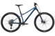 GT ZASKAR LT 29" ELITE (G26203M20/DSB)