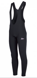 kalhoty dl s laclem ROUBAIX