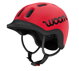 WOOM READY Red S 50 -53
