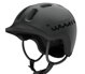 WOOM READY Charcoal Metallic S 50 -53