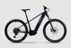 Haibike Alltrack 10 2025 27,5" velikost S barva modrá