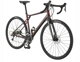 GT GRADE ELITE 2023 BUR (hnědá)