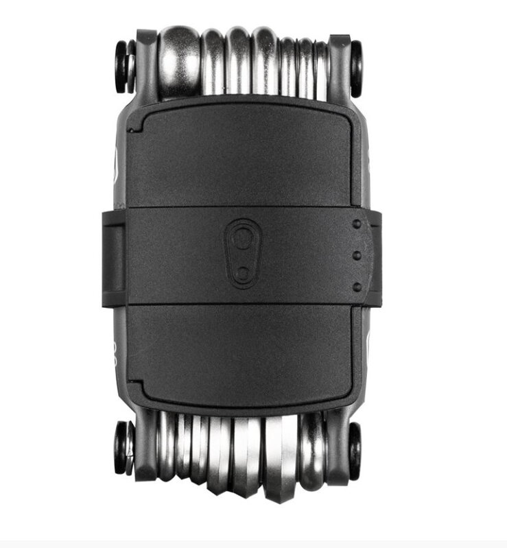 CRANKBROTHERS Multi-20 Tool