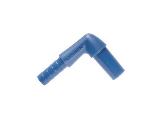 batoh Camelbak-kolínko Angle batoh Camelbak-kolínko Angle