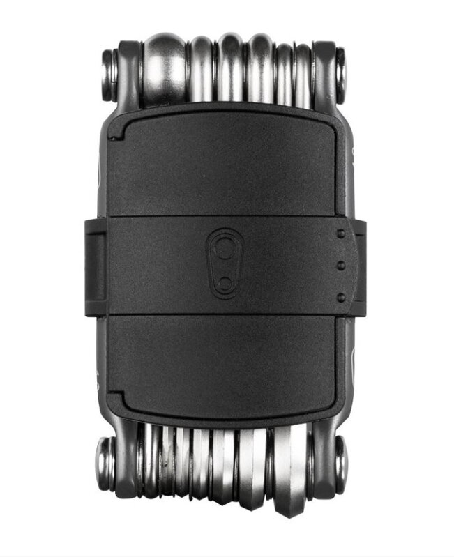 CRANKBROTHERS Multi-13 Tool
