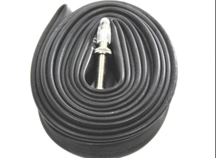 duše 650B GAL Kenda Ultralight 27,5 x 2,10/2,40 ventil 48mm 168g