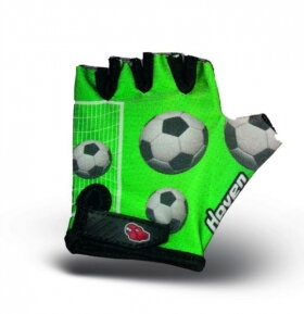 HAVEN dětské Dream fotbal HAVEN dětské Dream fotbal