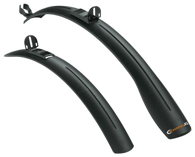 blatníky mtb 26-28" SKS Beavertail