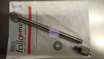 FOLLOW ME adapter M12x1,5 Shimano 172 mm