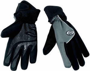 rukavice dl. Windstop BBB WeatherProof2