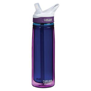 Láhev 0,6l CamelBak eddy Insulated 0.6l - hibiscus