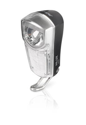 osvětlení přední LED LED Reflektor XLC 35Lux