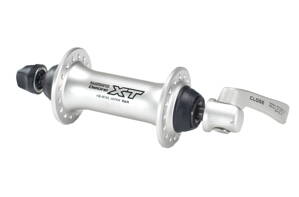 nába p shimano XT HB-M760 32d. stř.