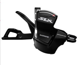 řazení mtb 11 Shimano SLX SL-M7000 jen pravá s objímkou