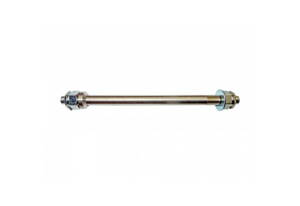FOLLOW ME adapter M12x1,75 Sram Maxle 164 mm
